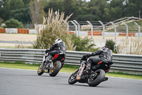 estoril;event-digital-images;motorbikes;no-limits;peter-wileman-photography;portugal;trackday;trackday-digital-images